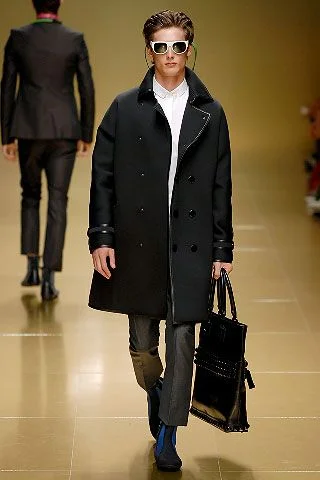 Look 33